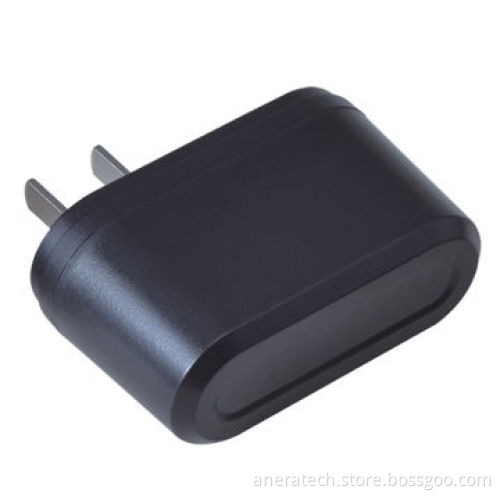 Mobile Phone USB Charger